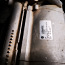 Электрическая рулевая рейка Skoda Octavia / vag group (фото #4)