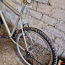 Велосипед. Колеса 26" рама 19(?)" (фото #2)