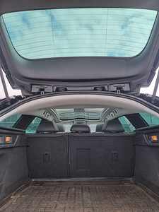 Peugeot 508 hdi 1.6 (3 foto / 13)