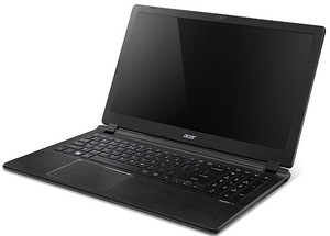 Acer Aspire V5-573G/ Intel i7-4500U/ 15.6"/ RAM 12GB