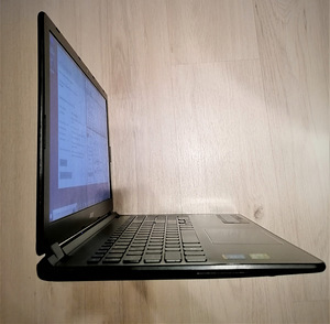 Acer Aspire V5-573G/ Intel i7-4500U/ 15.6"/ RAM 12GB (4 foto / 6)