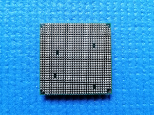 AMD FX-8350, AM3+ (2 фото из 2)