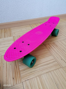 Rula (Penny board) - 55 cm (2 foto / 2)