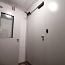 2-комнатная квартира в Йыхви, Puru tee 18b (фото #3)