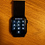 Apple watch 6 44 см (фото #2)