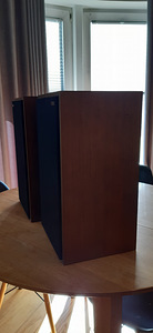 Динако A25XL (3 фото из 6)