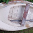 Лодка Терхи 385 (фото #1)