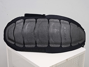 Dainese seljakaitse (1 foto / 2)