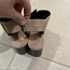 Naiste kingad (foto #3)