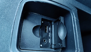 HYUNDAI i30 (12 foto / 15)