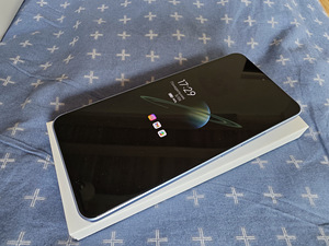 Xiaomi 13t Pro 5G 12/512gb nagu uus, garantii (3 foto / 6)