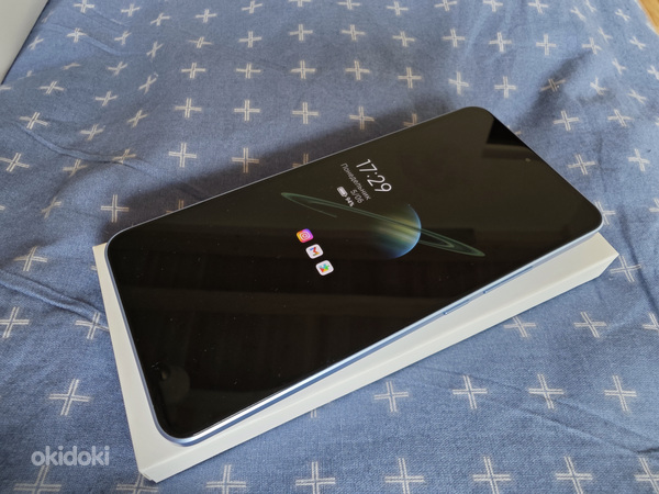 Xiaomi 13t Pro 5G 12/512gb nagu uus, garantii (фото #3)