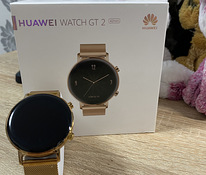 Huawei watch gt 2 (42mm)
