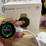 Huawei watch gt 2 (42mm) (foto #3)