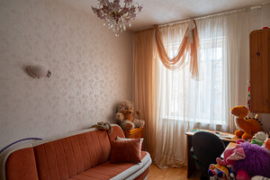 Joala tn 11, Kreenholmi, Narva, Ida-Virumaa (10 foto / 15)