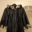 Новая кожаная куртка (фото #2)