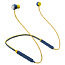 Звукопоглощающие спортивные беспроводные наушники Bluedio TN (фото #2)