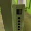 Гибридная инфракрасная нагревательная панель PRO 1000 Вт (фото #2)