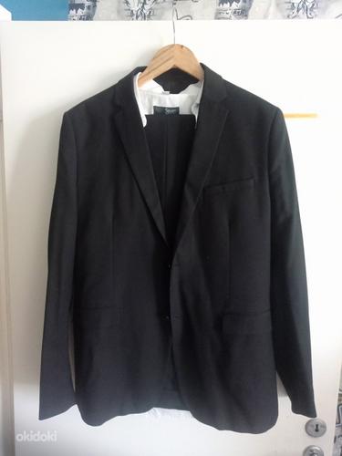 Müüa ülikond 176/182 (foto #1)