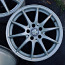 17" 5x112 Mercedes 10-Spoke ориг,диски (фото #3)
