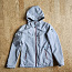 Softshell Куртка на мальчика, фирмы Moorhead. Размер 152 (фото #1)