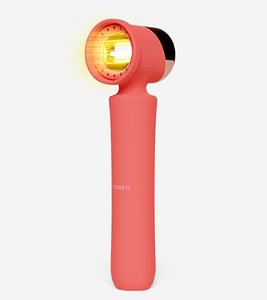 Foreo PEACH 2 - Fotoepilaator (2 foto / 9)