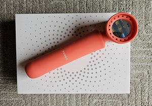 Foreo PEACH 2 - Fotoepilaator (6 foto / 9)