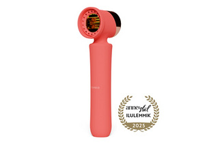 Foreo PEACH 2 - Fotoepilaator (1 foto / 9)
