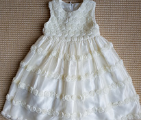 Праздничное платье American Princess, размер 2 года