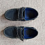 Pablosky ботинки для мальчика, размер 31 (фото #3)