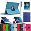 iPad Air 1,2/ Mini/ iPad 2/3/4,Samsung Galaxy Tab A 10,1 (foto #1)