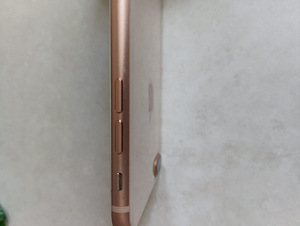 iPhone 8plus 256 GB (6 foto / 10)