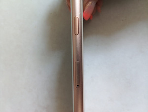 iPhone 8plus 256 GB (7 foto / 10)