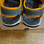 Timberlend новые сандали р35 (фото #2)