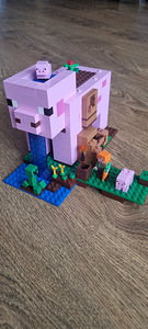 Lego (2 фото из 2)