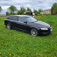Audi a6 c6 (foto #4)