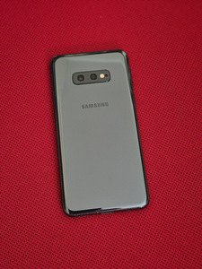 Samsung Galaxy s10e 128 GB (3 foto / 3)