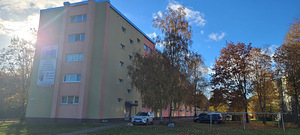 Puru tee 24, Jõhvi, Jõhvi vald, Ida-Virumaa (2 foto / 15)