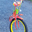 Детский велосипед Forward Funky 18 (фото #3)