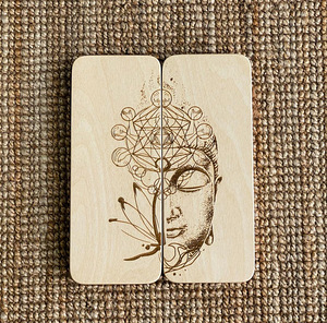 Sadhu lauad (2 foto / 7)