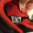 Nike Air Jordan, 36,5 suurus (foto #3)