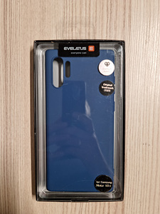 Samsung s21/Samsung note 10 +/Samsung s20 / Samsung s9 (7 foto / 7)