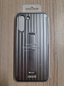 Samsung s21/Samsung note 10 +/Samsung s20 / Samsung s9 (2 foto / 7)