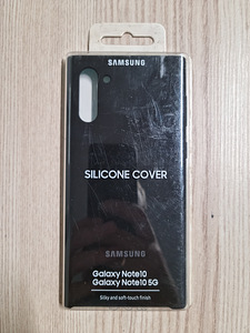 Samsung s21/Samsung note 10 +/Samsung s20 / Samsung s9 (5 foto / 7)