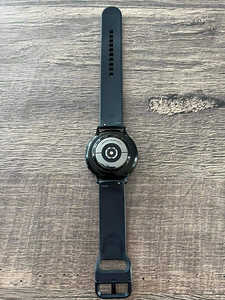 Samsung galaxy watch active2 LTE 44mm (3 foto / 4)
