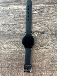Samsung galaxy watch active2 LTE 44mm (4 foto / 4)