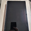 Samsung tab A8 4G 32GB (foto #3)