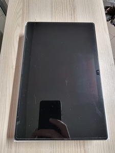 Samsung tab A8 4G 32GB (3 foto / 4)