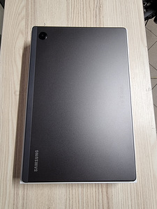 Samsung tab A8 4G 32GB (4 foto / 4)