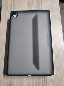 Samsung tab A8 4G 32GB (2 foto / 4)